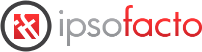 ipsofacto